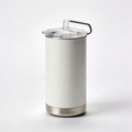 Brucejonat Mousseur à Lait Électrique, Mini Fouet Électrique 13000 tr/min à Piles, Émulsionneur de Lait Ergonomique sans BPA et Facile à Nettoyer, Mixeur pour Café, Latte, Cappuccino et Matcha