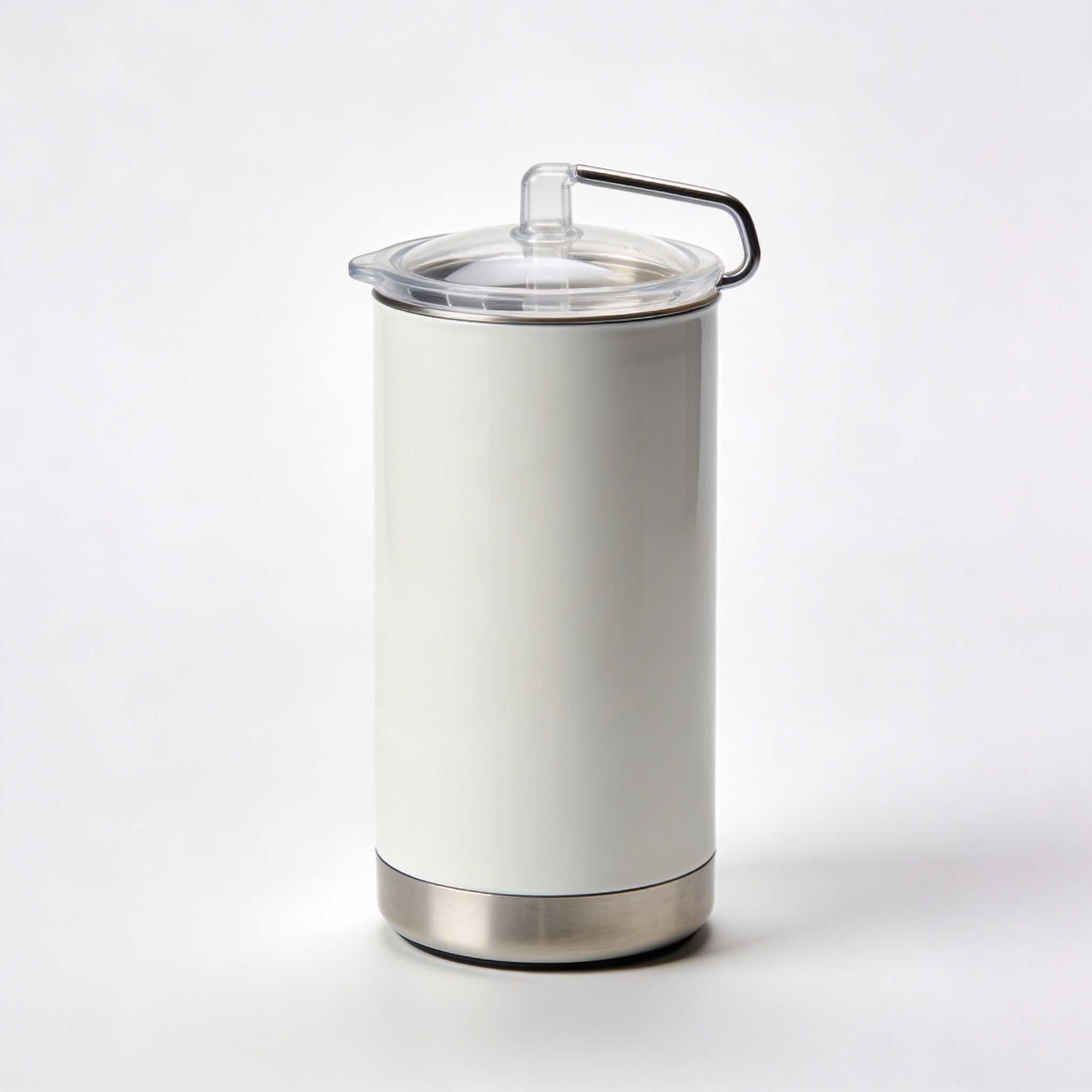 Brucejonat Mousseur à Lait Électrique, Mini Fouet Électrique 13000 tr/min à Piles, Émulsionneur de Lait Ergonomique sans BPA et Facile à Nettoyer, Mixeur pour Café, Latte, Cappuccino et Matcha